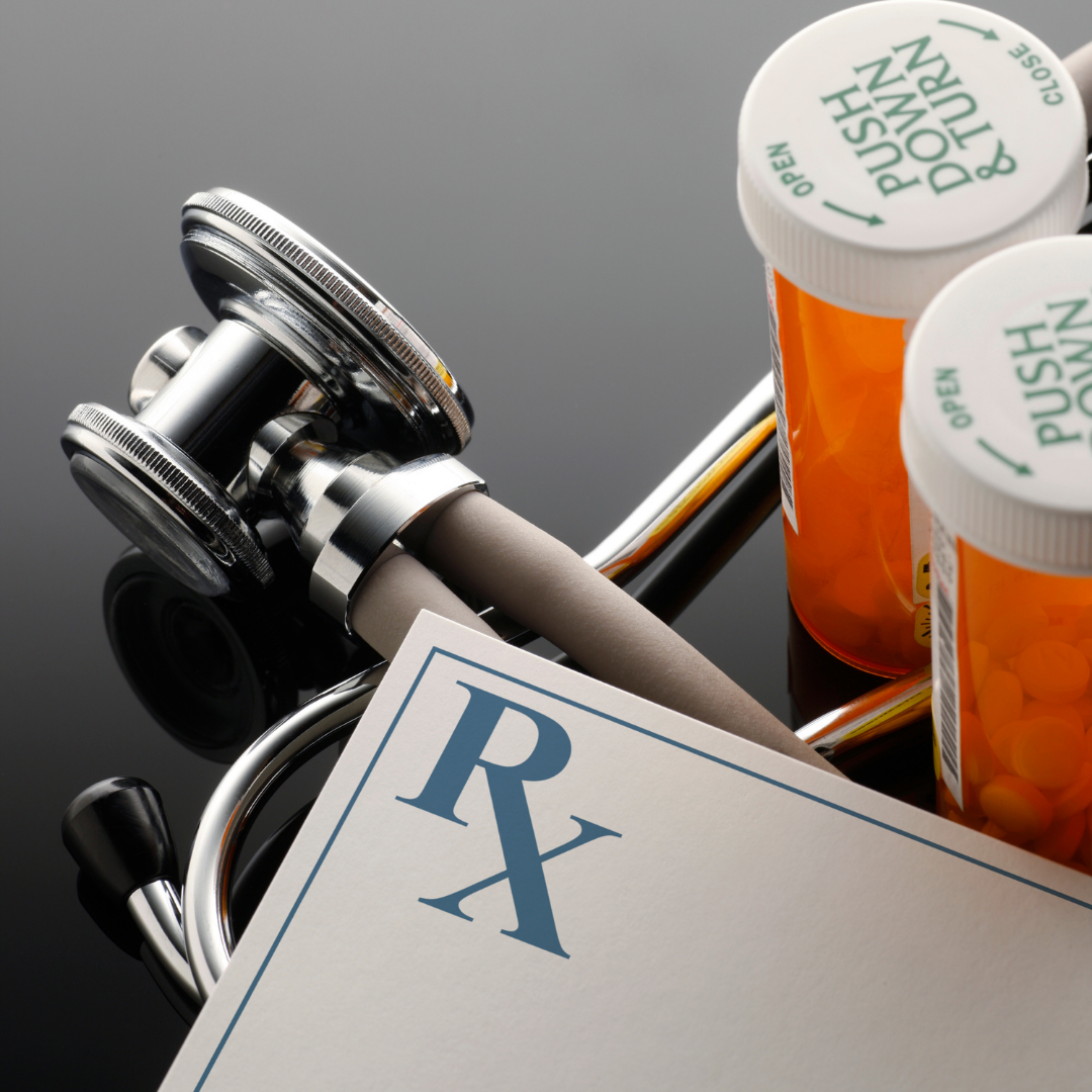 Memorial Health Blog Why Your Doctor May Not Prescribe Antibiotics 