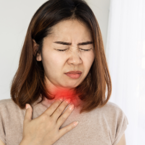 acid reflux, heartburn, GERD