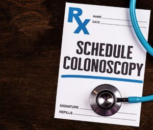 colon cancer, screening, colorectal cancer