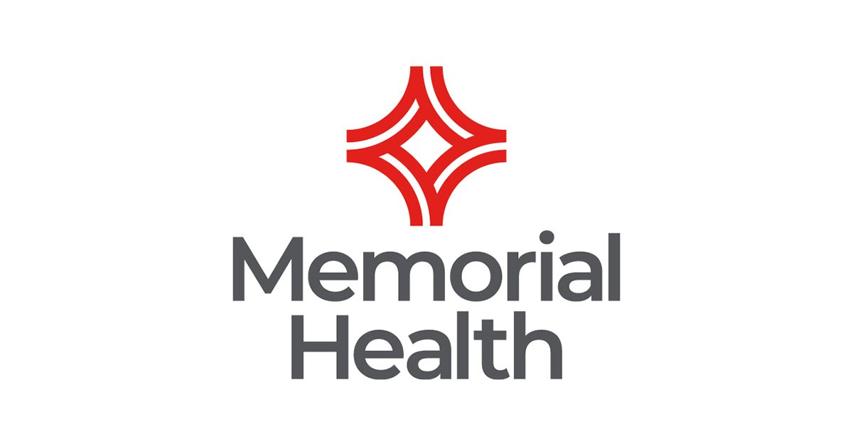 Memorial Health Blog | Expert Advice, Patient Stories & Tips For ...