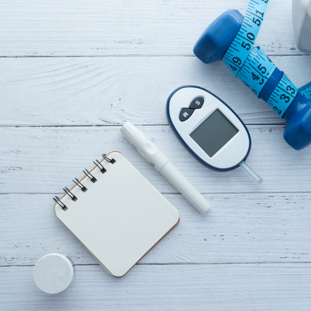 Memorial Health Blog | Diabetes Distress – Coping Strategies - Memorial ...