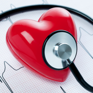 heart health, cardiac arrest, coronary disease