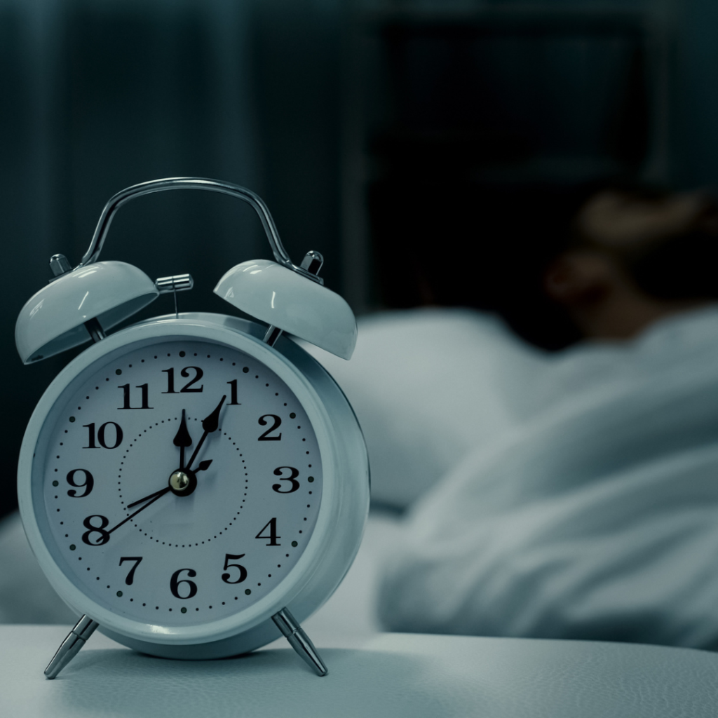 Memorial Health Blog Tips to Avoid “Falling Backward” with Time