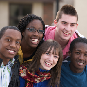 teens, pediatrician, primary care doctor