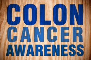 colon cancer, screening, colorectal cancer
