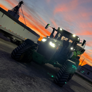 farming, farmer mental health