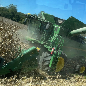 farming, farmer mental health