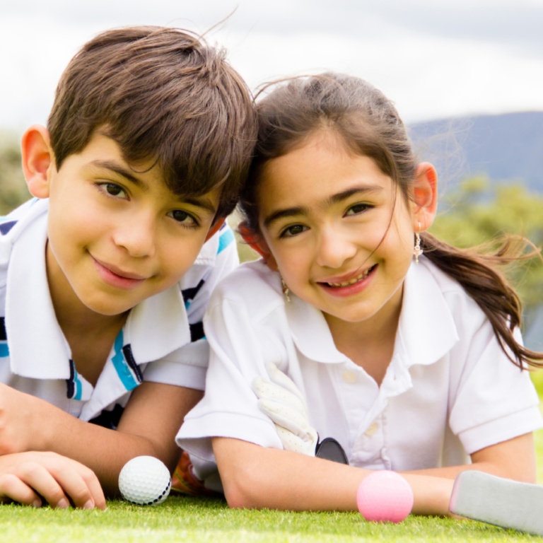 Memorial Health Blog Kid Activities and Other Helpful “Know Before