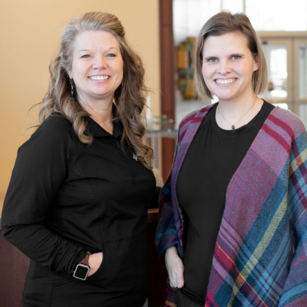 Memorial Health Blog | National Blood Donor Month: A Heartfelt “Why ...